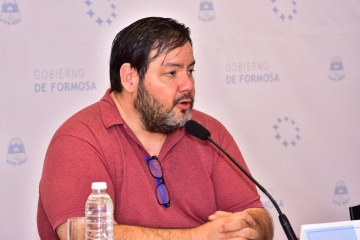 Bibolini.jpg