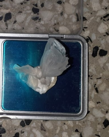 Secuestro Cocaina Clorinda.jpg