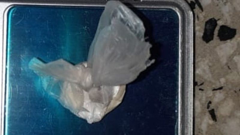 Secuestro Cocaina Clorinda.jpg