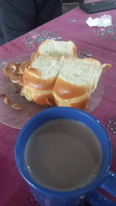 chcolate.jpg