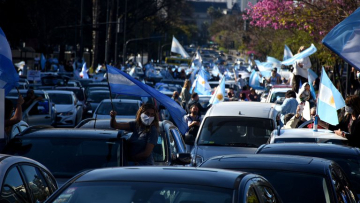 movilizaciongobierno1.jpg