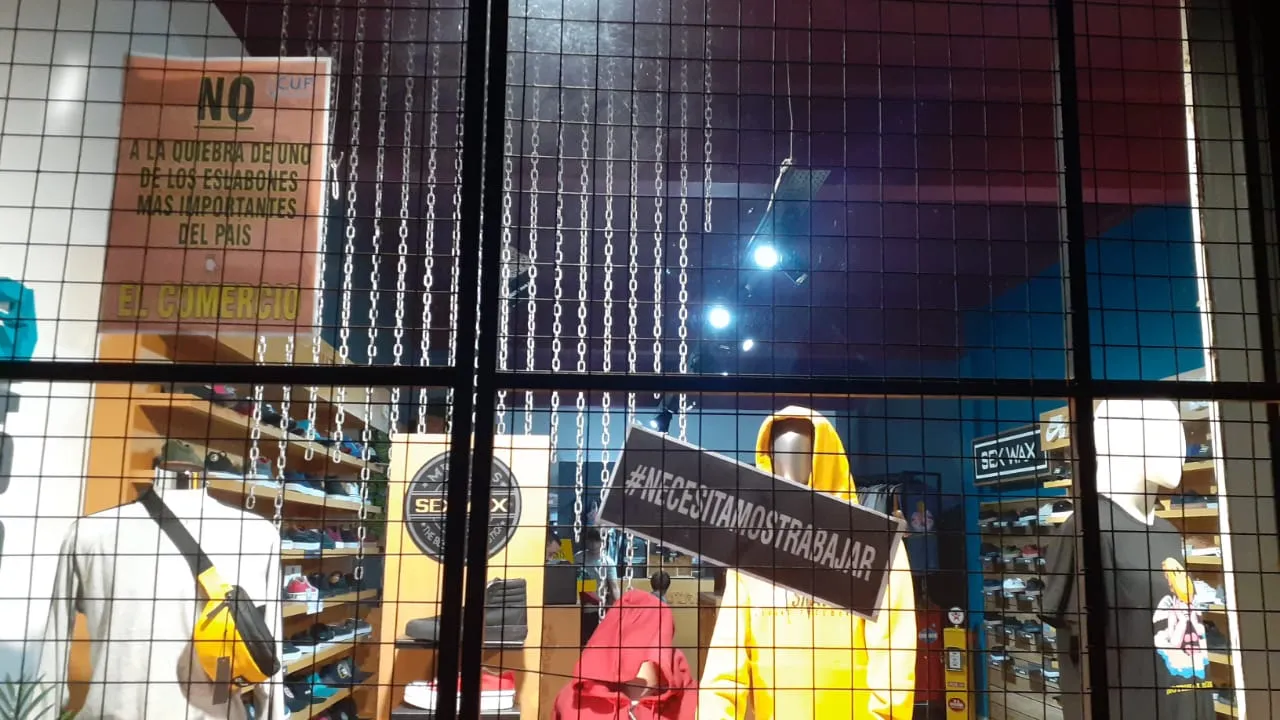 Comercio 8.jpg