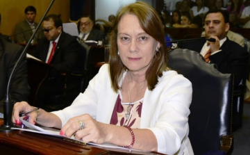mirna molinas.jpg