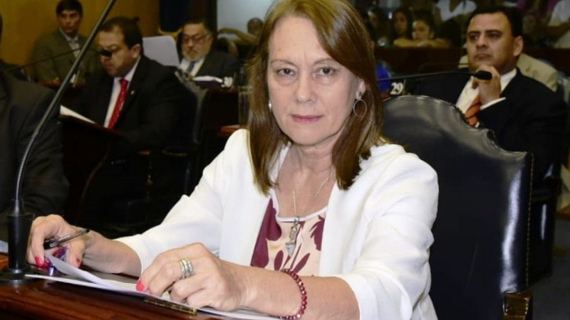 mirna molinas.jpg