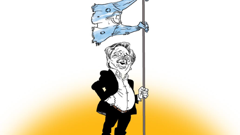 FOTO OPINION.jpg