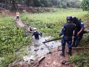 OPERATIVO DE FRONTERA EN CLORINDA (3).jpeg