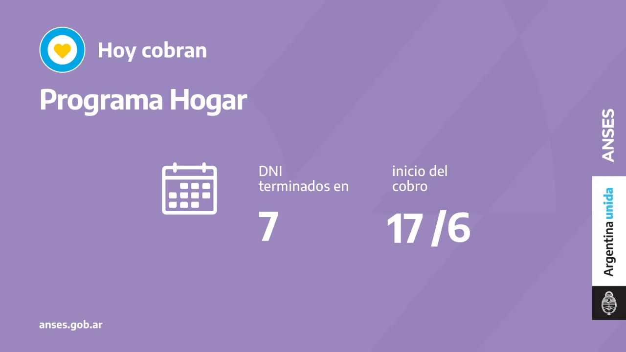 CALENDARIO 17.06.21 - HOGAR.png