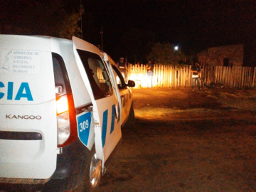 Caso Homicidio Pirane.jpg