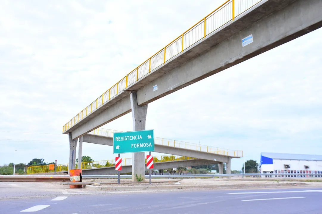 obras autovia (6).jpeg