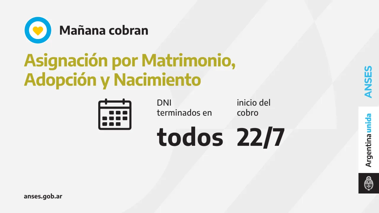 CALENDARIO 22.07.21 - ASIGNACIONES PAGO ÚNICO.png
