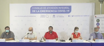parteinformativoCOVIDFormosa20octubre2020.jpg
