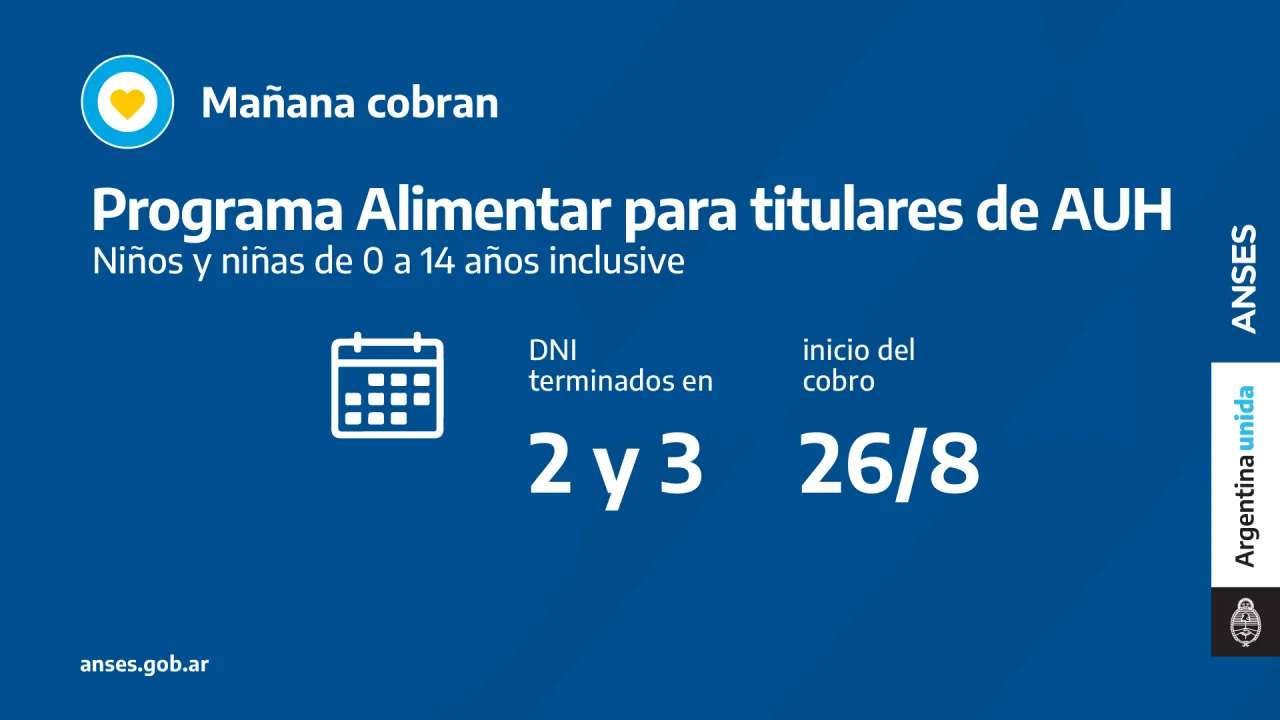 CALENDARIO 26.08.21 - ALIMENTAR.png
