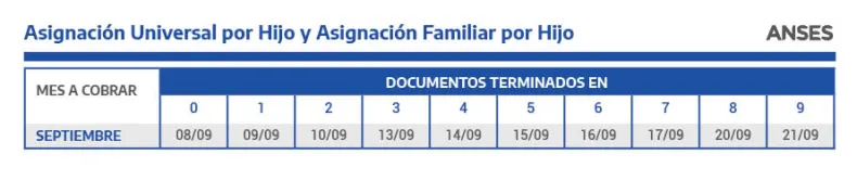 Asignación Universal por Hijo y Asignación Familiar por Hijo.jpg