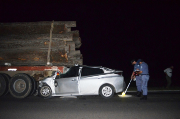 Siniestro vial con lesionado grave San Hilario (2).jpg