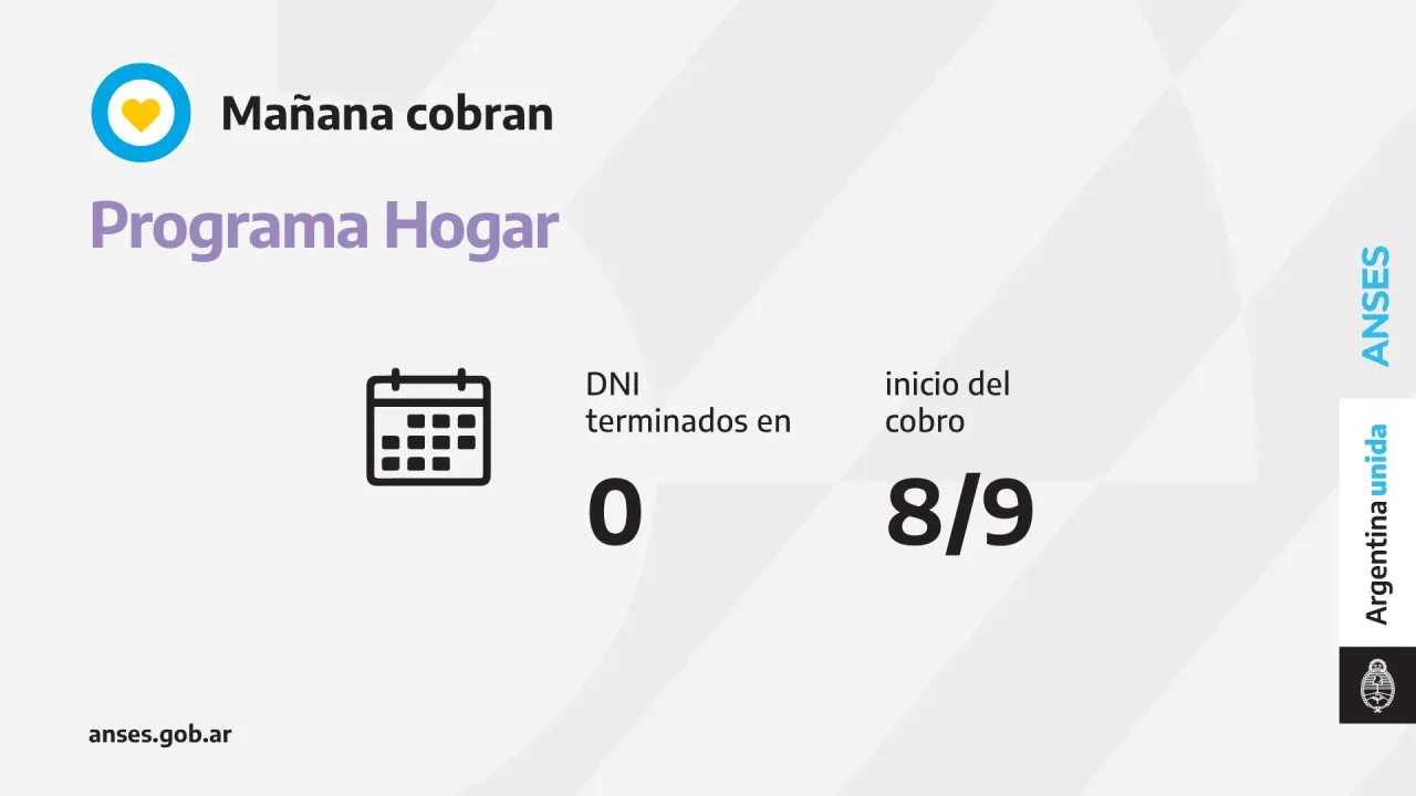 CALENDARIO 08.09.21 - HOGAR.png