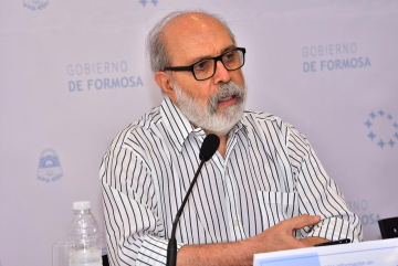 Jorge Ib__ez_haberes.jpg