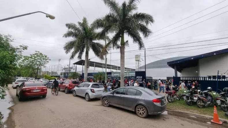clubsanmartin2.jpg