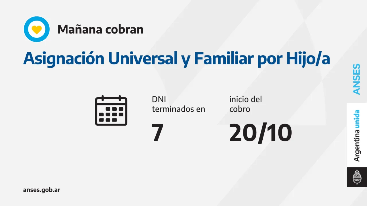 CALENDARIO 20.10.21 - AUH-AAFF.png