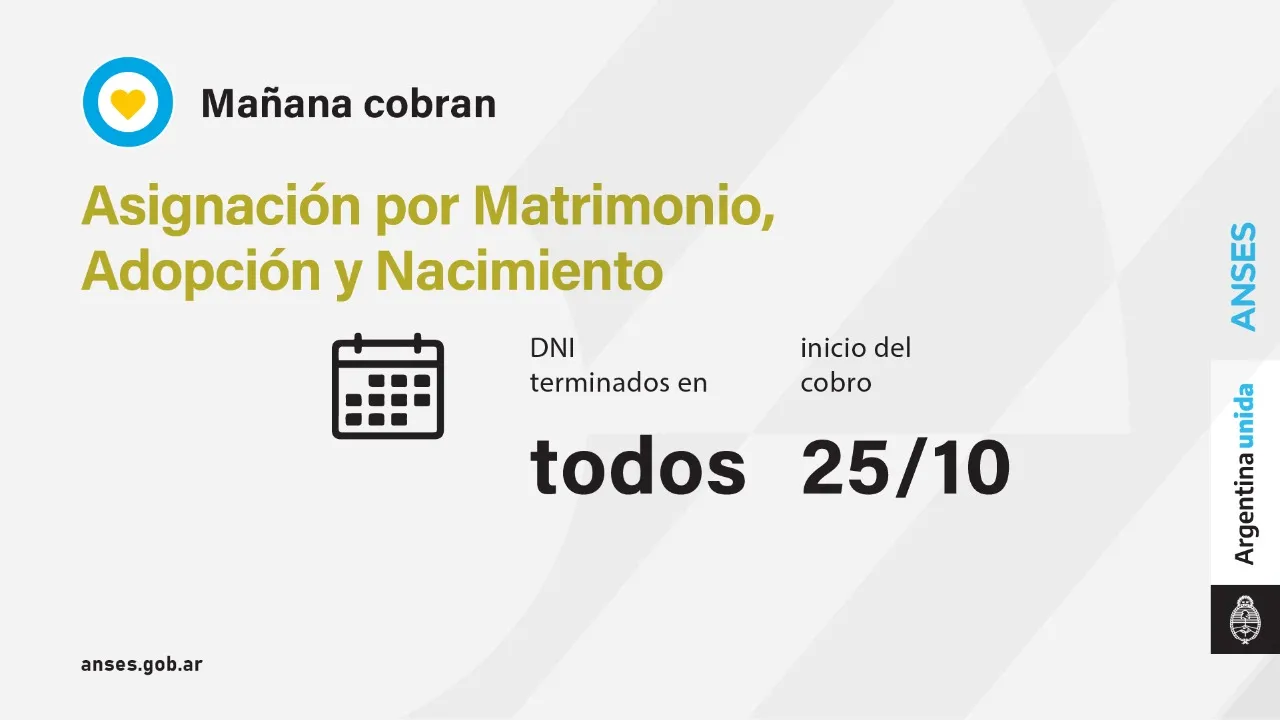 CALENDARIO 25.10.21 - ASIGNACIONES PAGO ÚNICO.jpeg