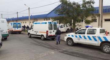 traslado policial a hospital.jpg