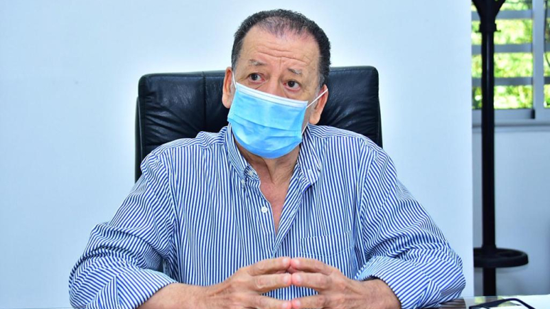 claudio_samaniego_iasep1.jpg
