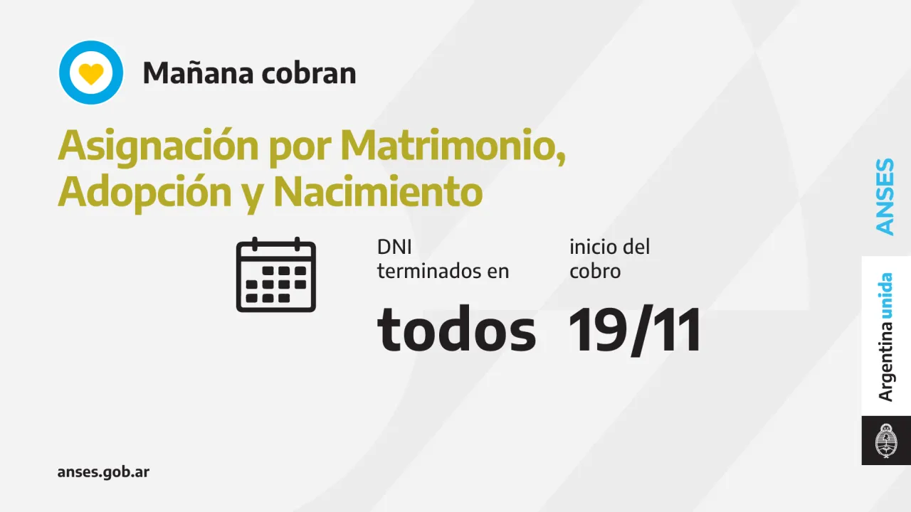 CALENDARIO 19.11.21 - ASIGNACIONES PAGO ÚNICO.png