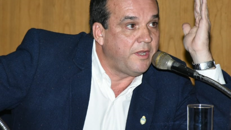 osvaldo.jpg