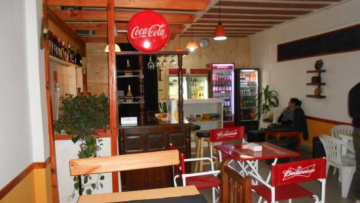 baresyrestaurantes.jpg