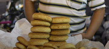 chipppppassss.jpg