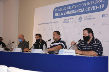 Consejo-COVID-19-Fsa_31-10.jpg