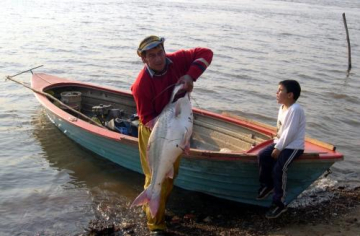 pesca_licencias.jpg