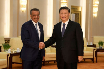 china 2.png