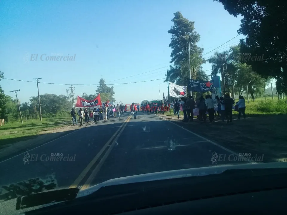 cortesruta86.jpg