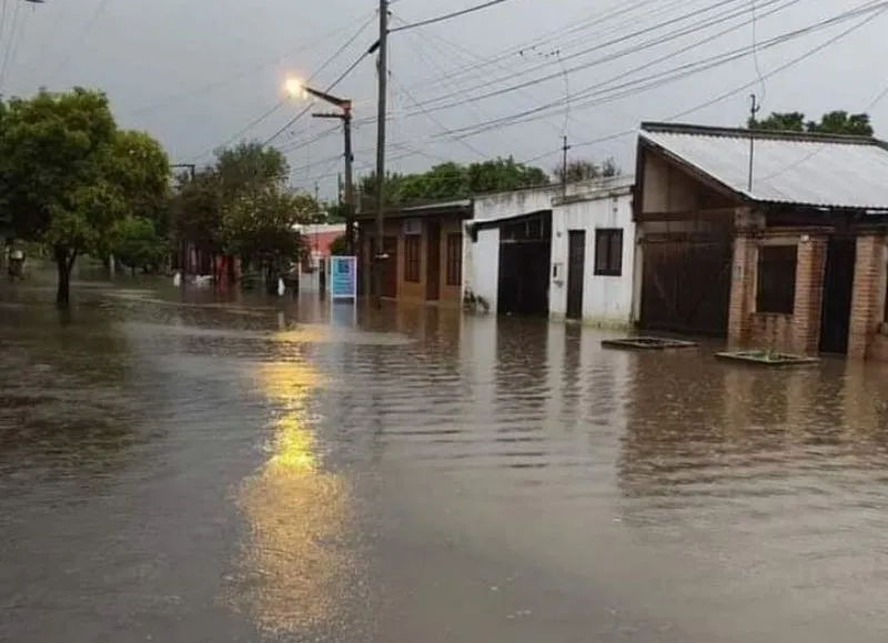 saenzpenna.jpg