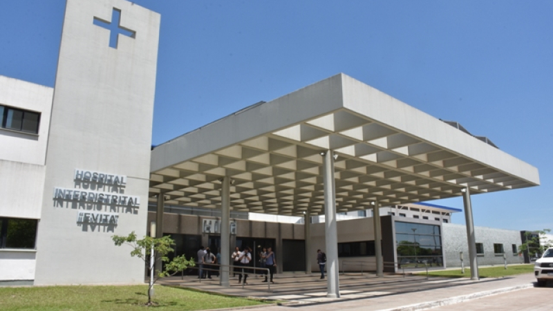 Hospital-Interdistrital1-2.jpg