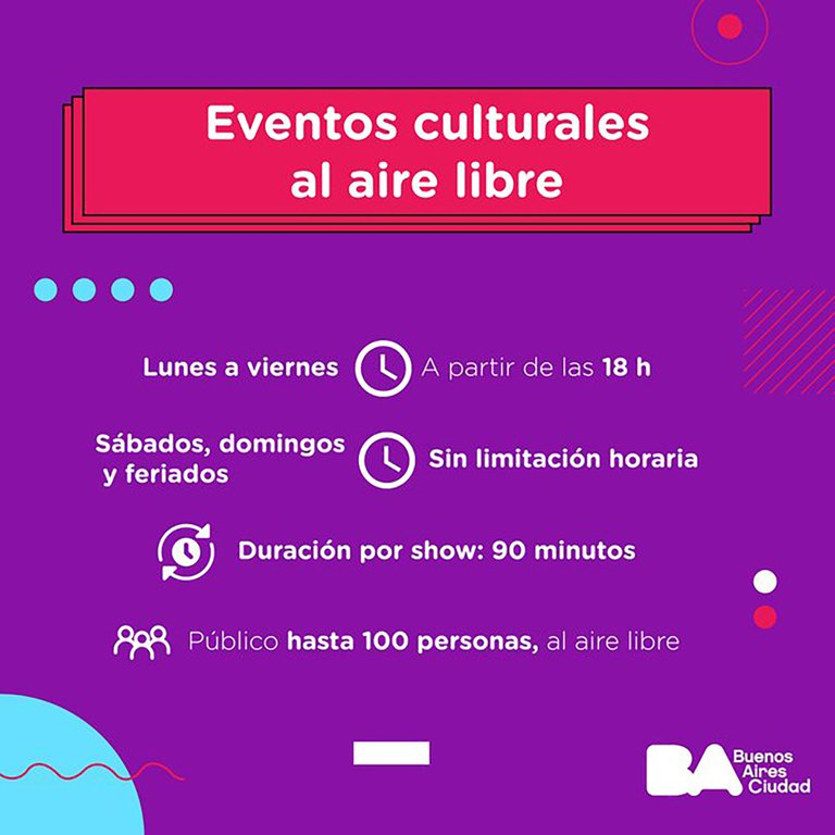 recitalesalairelibreBAIRES2.jpg