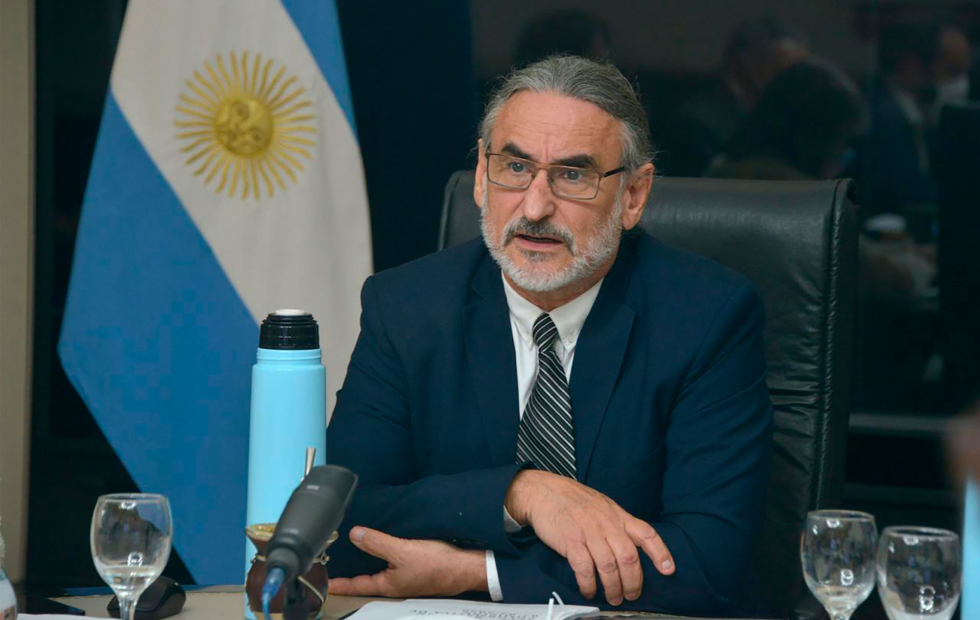 En el campo esperan medidas oficiales por la emergencia