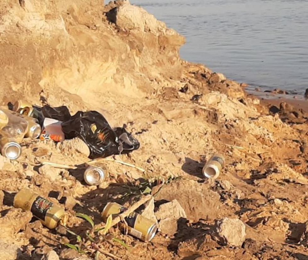 basura siii 2.jpg