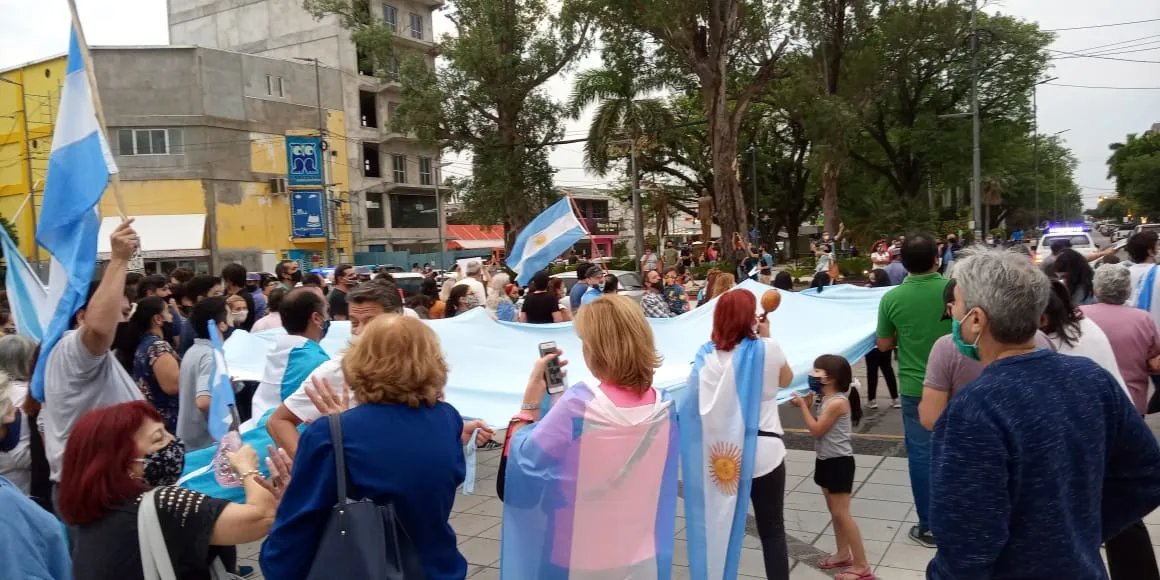 plaza 3.jpg