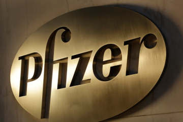 pfizeerlab.jpg
