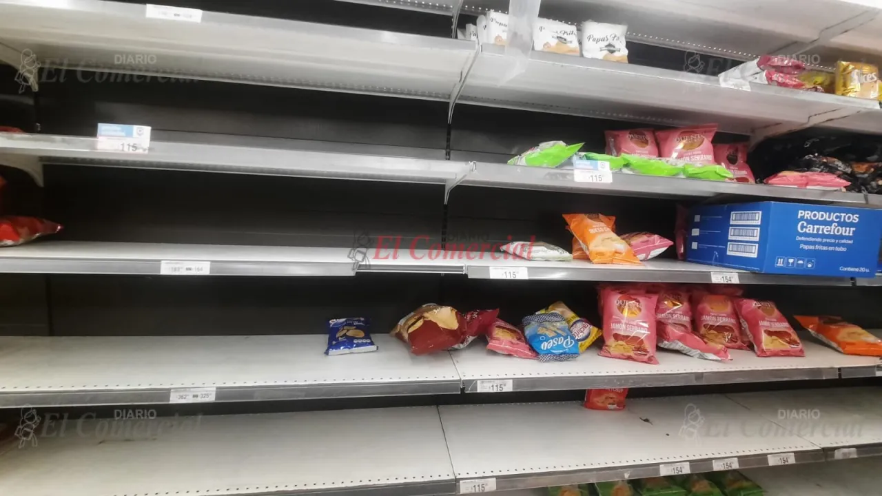 supermercadosgondolasvacias (3).jpeg