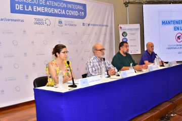 Consejo2709.jpg