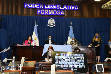 legislatura provincial.jpg