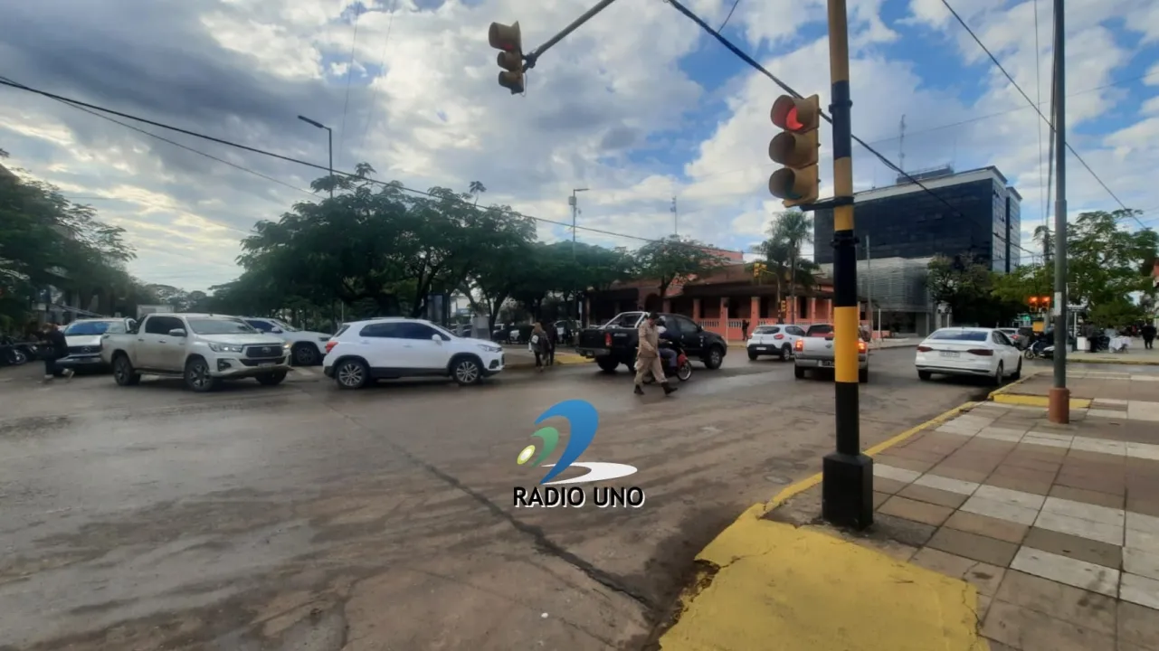transitomunicipalidadcortado.jpg