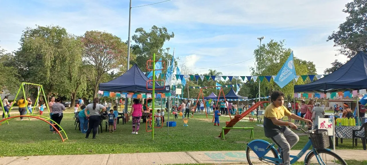 vacacioones en tu barrio3.jpeg