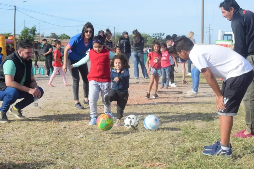 Actividad recreativa Lote111.jpeg