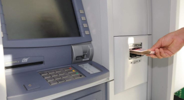 Deposito-Cajero-Banco-Formosa-3-735x400.jpg