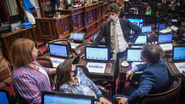 senadoopositoreslusteaunacion.jpg