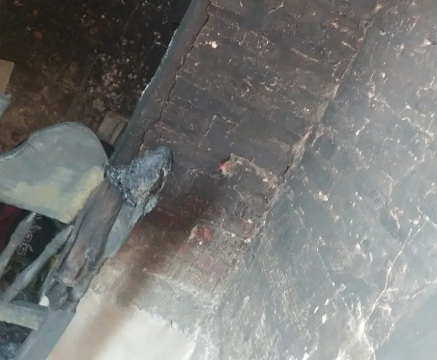 incendio 3.jpg