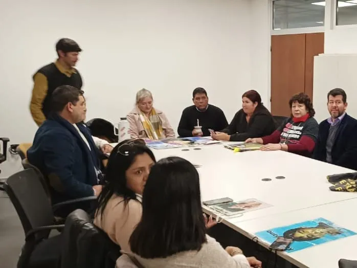 unidosporeldolor2.jpg